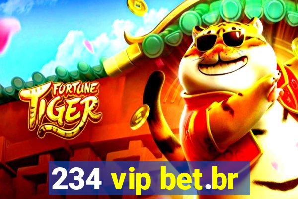 234 vip bet.br